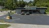 1309 Broughton St photo